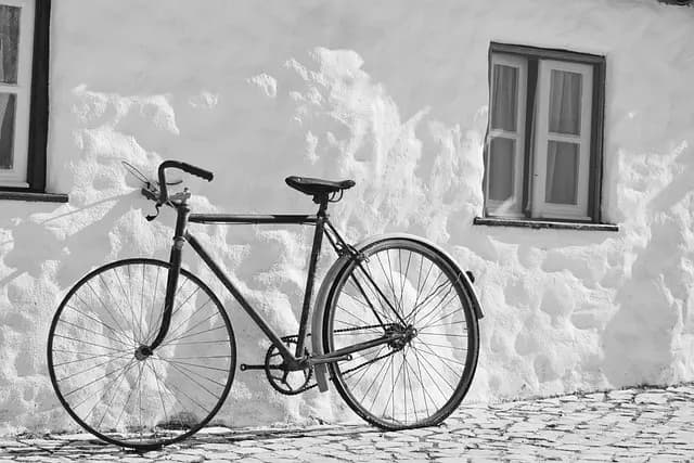Meilleur Équipement de Vélo de Voyage : Guide Complet