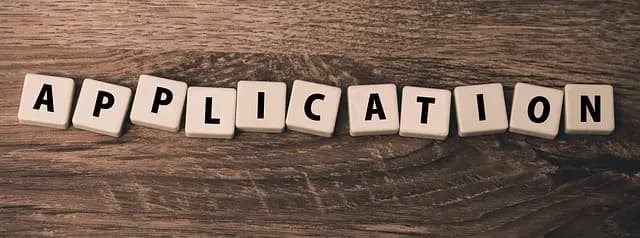 Choisir la Meilleure Application de Réservation d'Hôtels